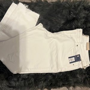 Target Mid Rise skinny fridges Jean